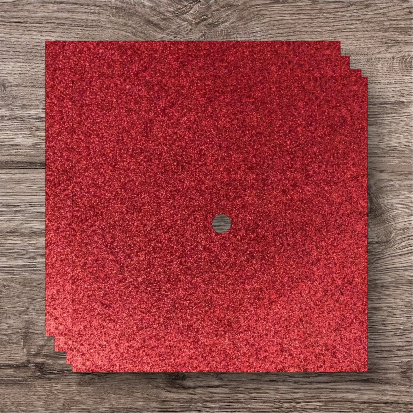 Grad Cap Topper Customizable